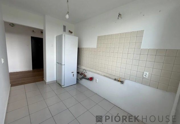 Mieszkanie 2-pokojowe Warszawa Żoliborz, ul. Gwiaździsta. Zdjęcie 10