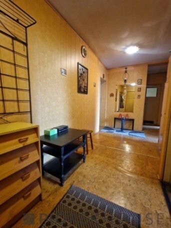 Mieszkanie 3-pokojowe Warszawa Praga-Południe, ul. Ostrobramska. Zdjęcie 14
