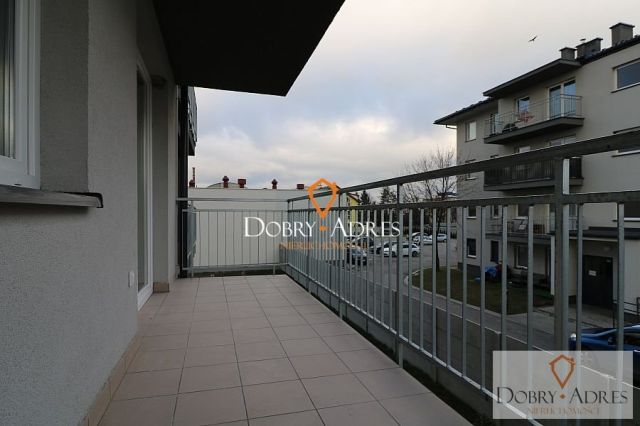 Mieszkanie 2-pokojowe Trzebownisko. Zdjęcie 5