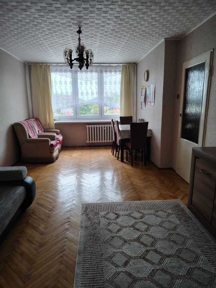Mieszkanie 2-pokojowe Rydułtowy, ul. Plebiscytowa. Zdjęcie 4