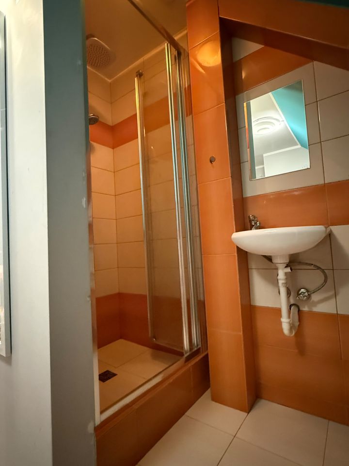 dom wolnostojący, 4 pokoje Wolica, ul. Zdrojowa. Zdjęcie 14