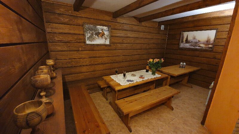 dom wolnostojący, 7 pokoi Wołkowyja, os. Jawory. Zdjęcie 8