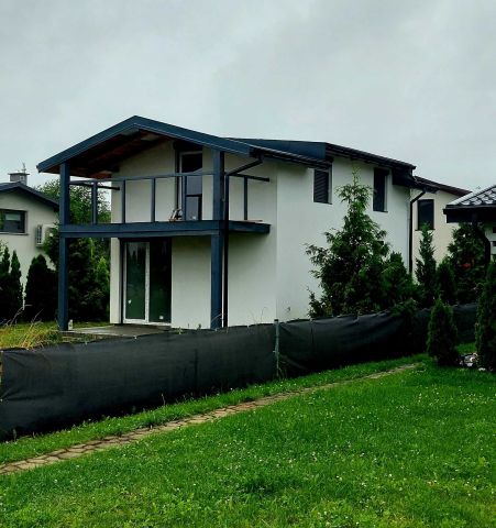 Działka rekreacyjna Poznań Starołęka, ul. Sandomierska. Zdjęcie 1