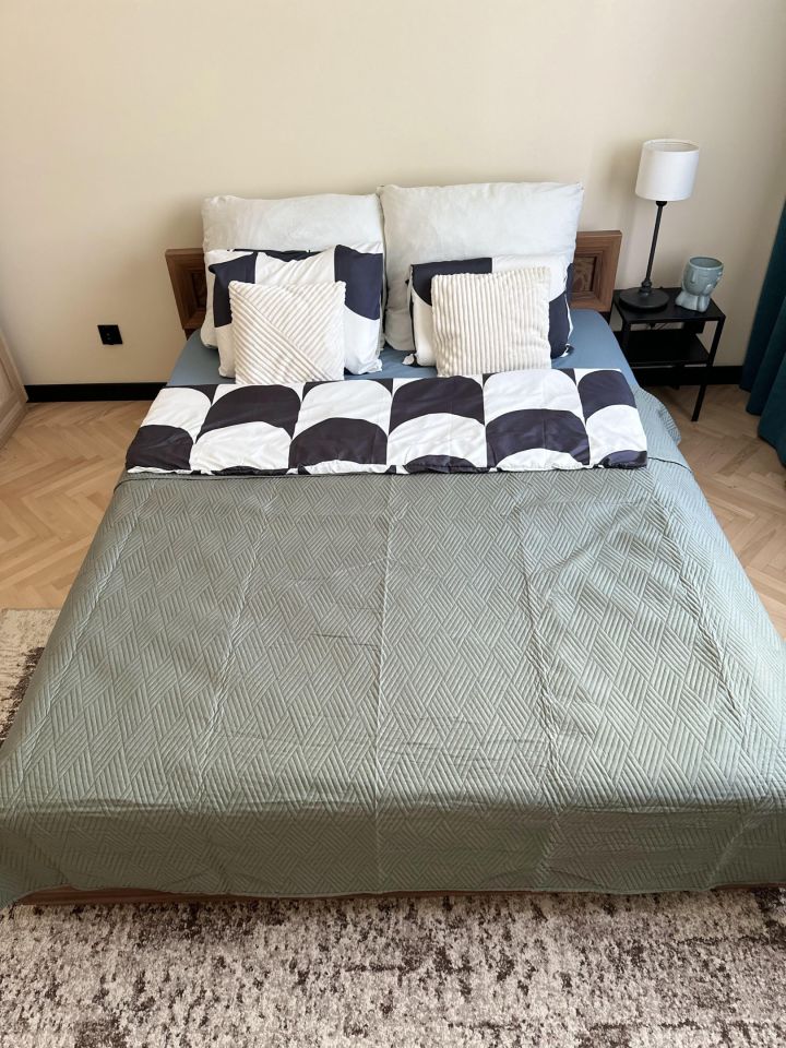 Mieszkanie 2-pokojowe Bydgoszcz Skrzetusko, ul. Ikara. Zdjęcie 10