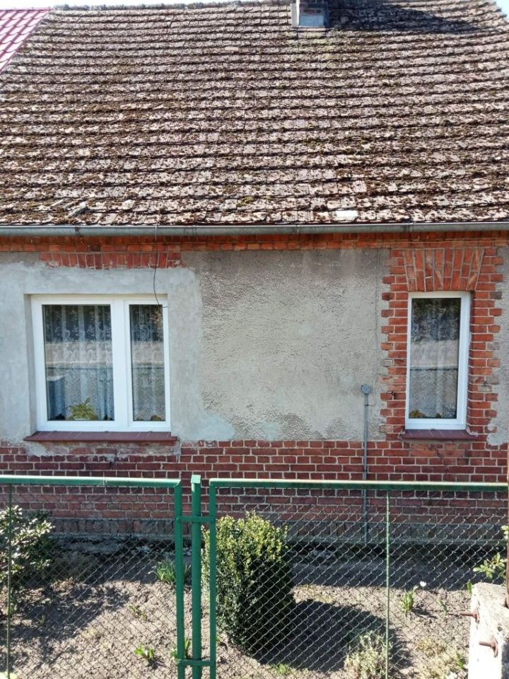 bliźniak Bystrzynka. Zdjęcie 3