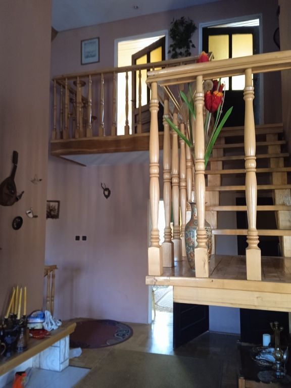 dom wolnostojący, 7 pokoi Krynica-Zdrój. Zdjęcie 13