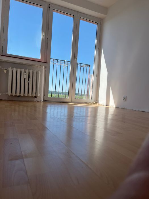 Mieszkanie 2-pokojowe Gryfino, ul. 1 Maja. Zdjęcie 3