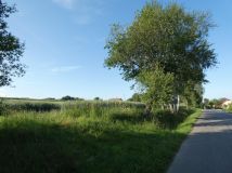 Działka budowlana Piotrowice. Zdjęcie 4