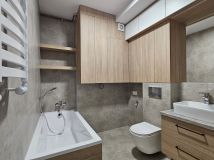 Mieszkanie 4-pokojowe Mielec, ul. Krańcowa. Zdjęcie 3