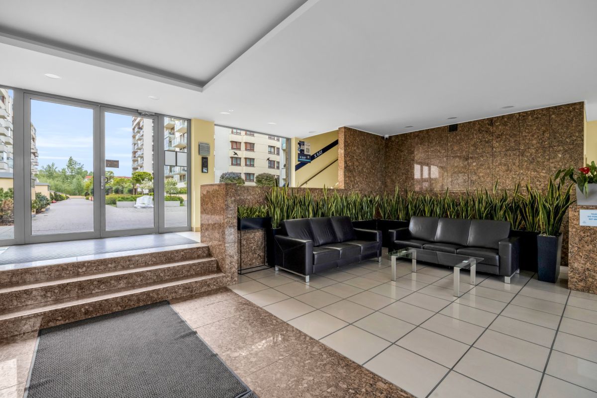 Mieszkanie 2-pokojowe Warszawa Bemowo, ul. Górczewska. Zdjęcie 8