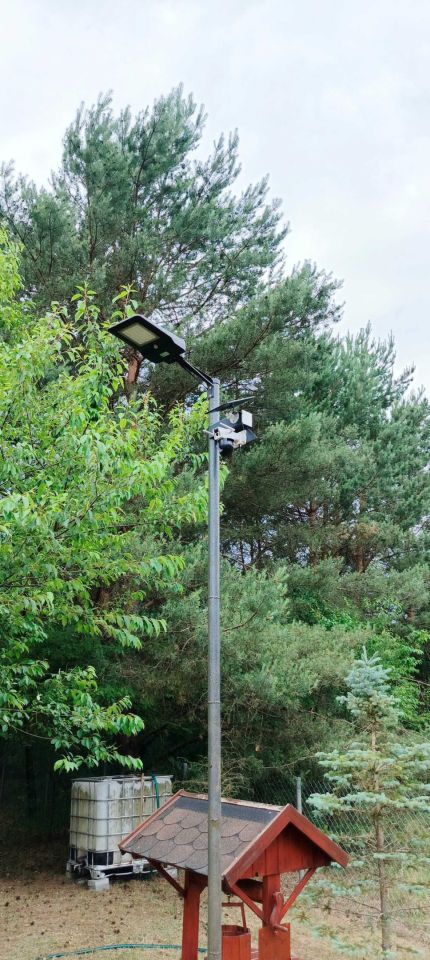 Działka rolna Idzikowice. Zdjęcie 6