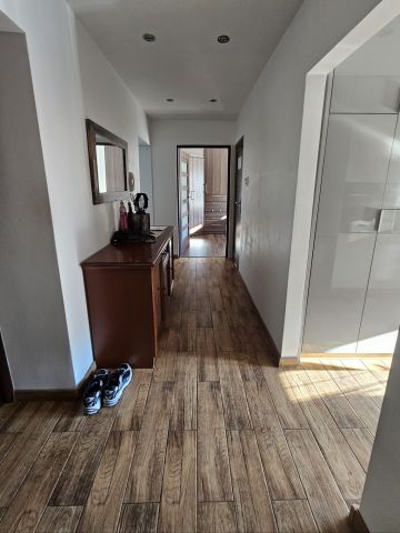 Mieszkanie 3-pokojowe Krupski Młyn, ul. Grzegorzewskiej. Zdjęcie 6