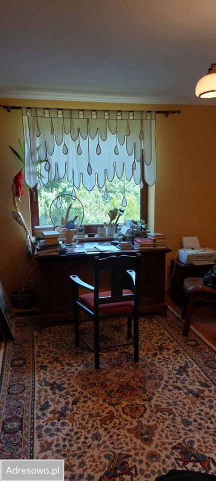 dom wolnostojący, 4 pokoje Reskowo. Zdjęcie 11