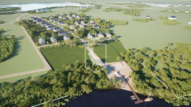 dom wolnostojący, 5 pokoi Zabielne. Zdjęcie 17