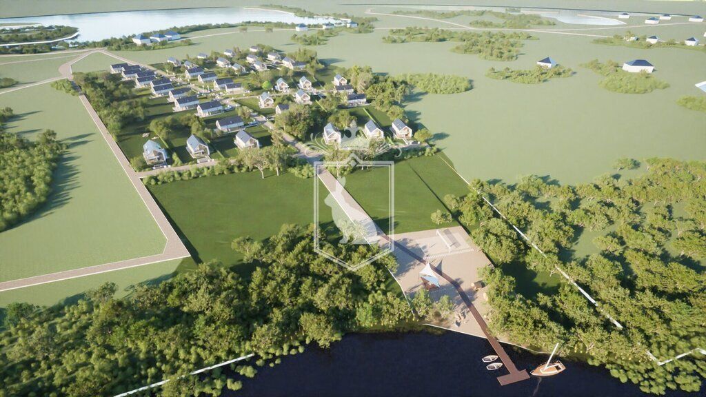 dom wolnostojący, 5 pokoi Zabielne. Zdjęcie 17