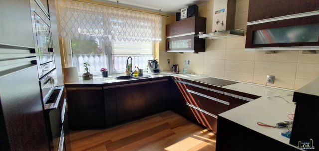 dom wolnostojący, 5 pokoi Wolsztyn, ul. Bohaterów Bielnika. Zdjęcie 6