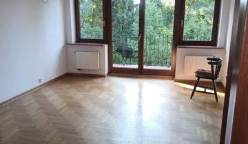 dom wolnostojący Skokówka, ul. Targowa