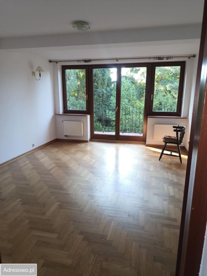 dom wolnostojący Skokówka, ul. Targowa. Zdjęcie 2