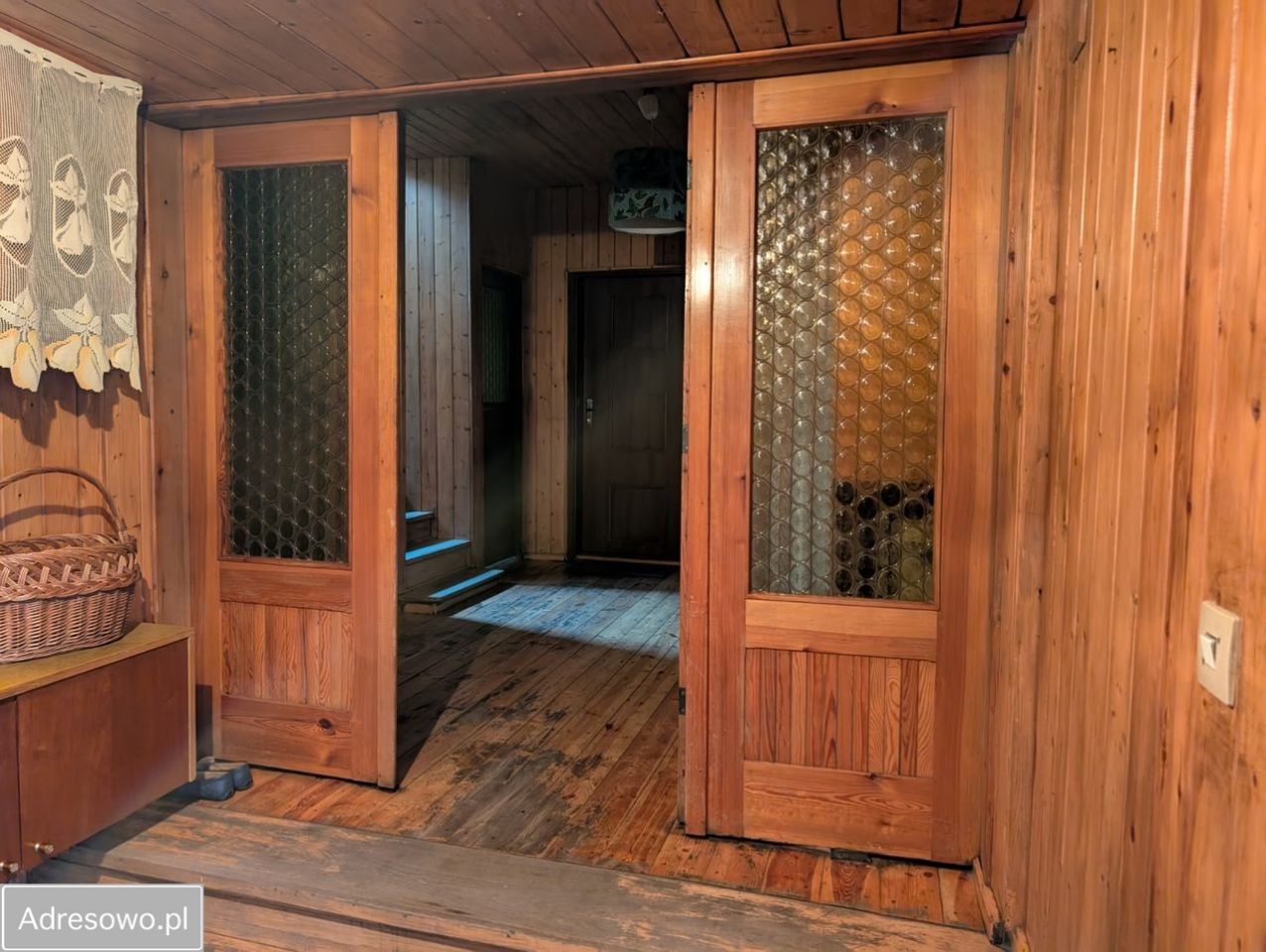 dom wolnostojący Małe Gacno. Zdjęcie 6