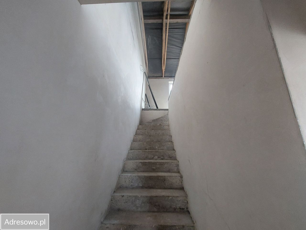 Mieszkanie 4-pokojowe Miechów, ul. Bolesława Prusa. Zdjęcie 6