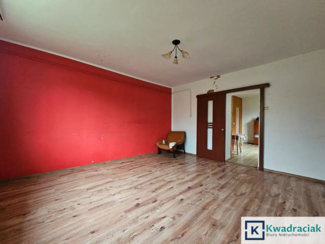 dom wolnostojący, 3 pokoje Grabownica Starzeńska. Zdjęcie 8