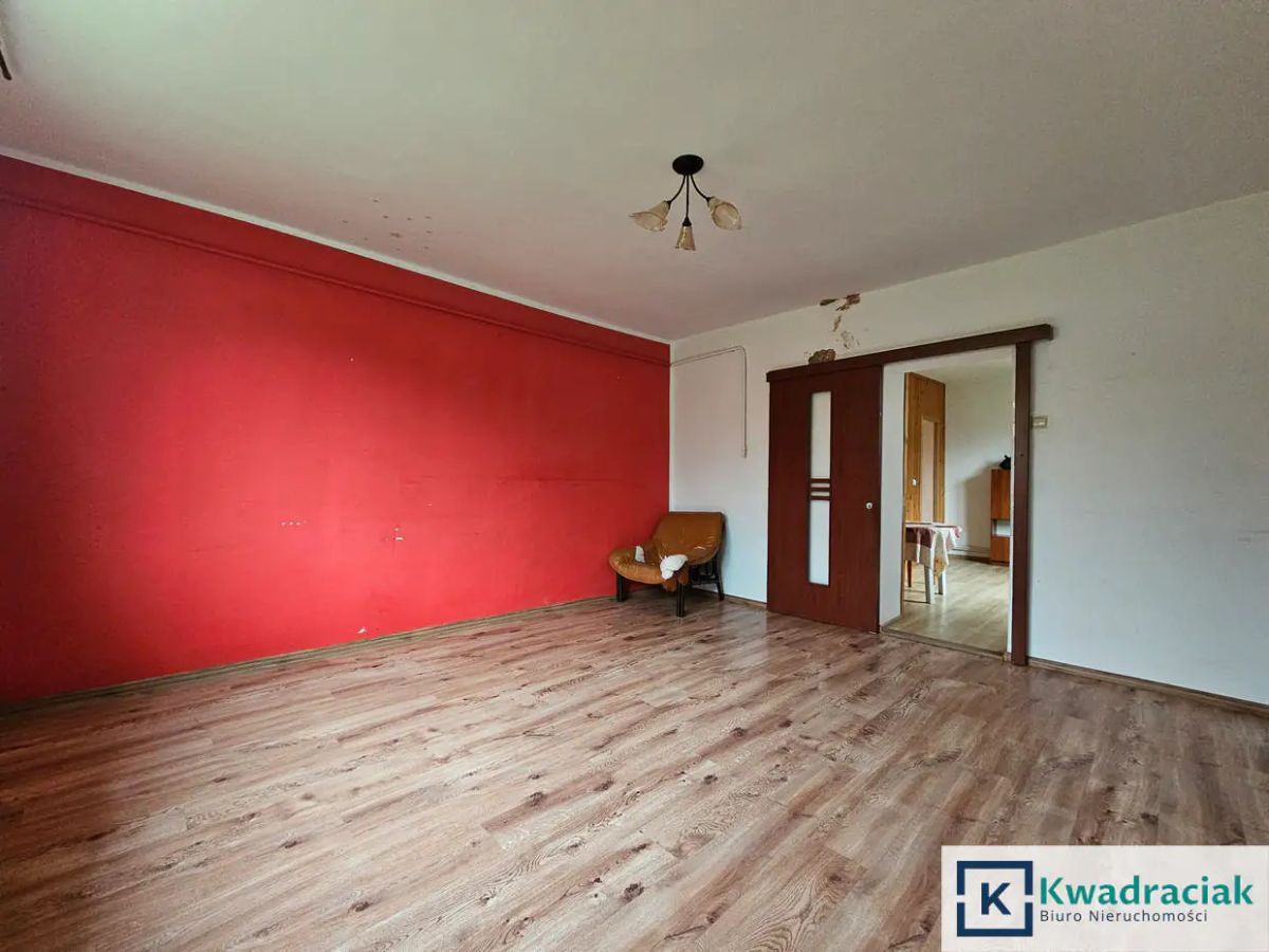 dom wolnostojący, 3 pokoje Grabownica Starzeńska. Zdjęcie 8