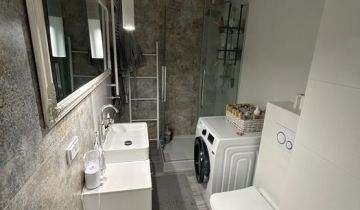 Mieszkanie 3-pokojowe Wrocław Śródmieście, ul. Tadeusza Kościuszki