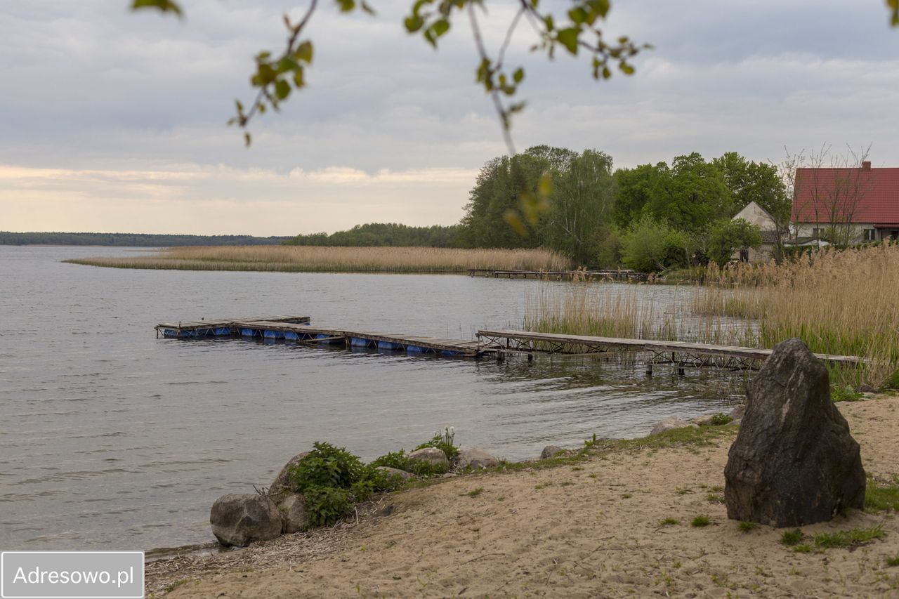 Działka budowlana Gola. Zdjęcie 4
