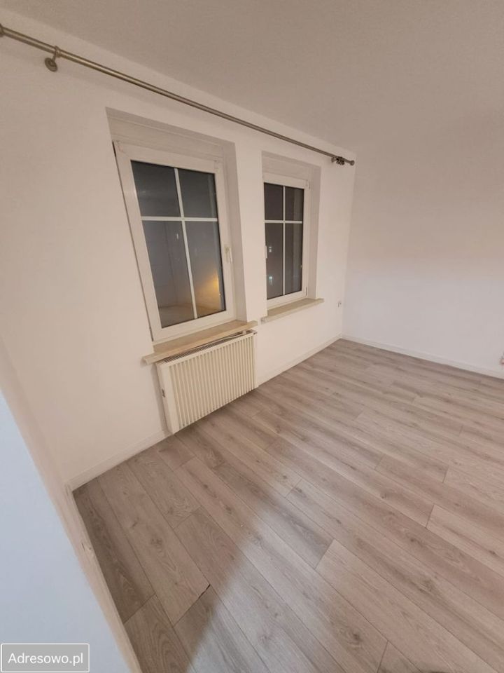 Mieszkanie 2-pokojowe Zabrze Biskupice, ul. Bytomska. Zdjęcie 15