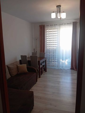 Mieszkanie 2-pokojowe Pasłęk. Zdjęcie 1