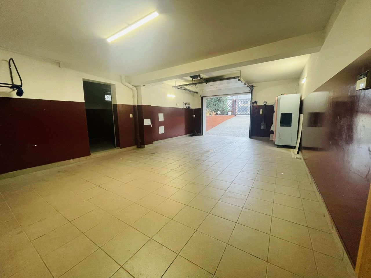 dom wolnostojący, 6 pokoi Przeźmierowo, ul. Morelowa. Zdjęcie 35