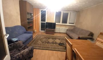 Mieszkanie 2-pokojowe Legnica, ul. Adama Asnyka