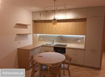 Mieszkanie 2-pokojowe Bochnia, ul. Wygoda. Zdjęcie 4