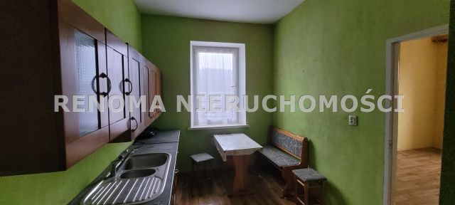 Mieszkanie 2-pokojowe Boguszów-Gorce Gorce. Zdjęcie 7