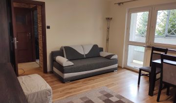 Mieszkanie 2-pokojowe Łódź Górna