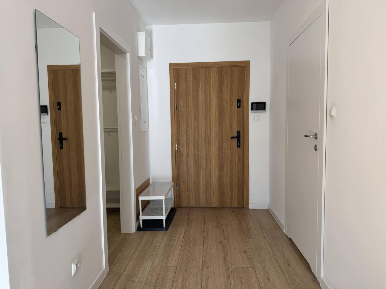 Mieszkanie 2-pokojowe Knurów, ul. 26 Stycznia. Zdjęcie 10