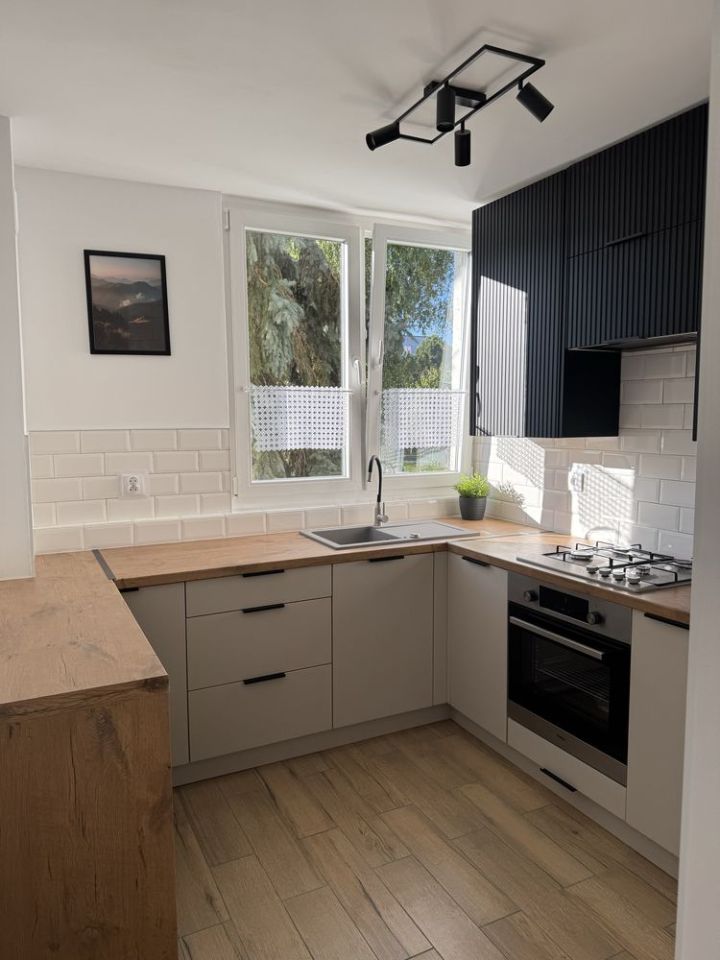 Mieszkanie 2-pokojowe Polkowice, ul. Lipowa. Zdjęcie 6