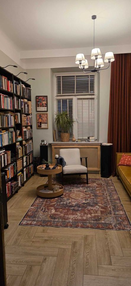 Mieszkanie 3-pokojowe Chełm Centrum