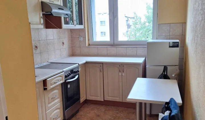 Mieszkanie 2-pokojowe Połaniec, ul. Hugona Kołłątaja