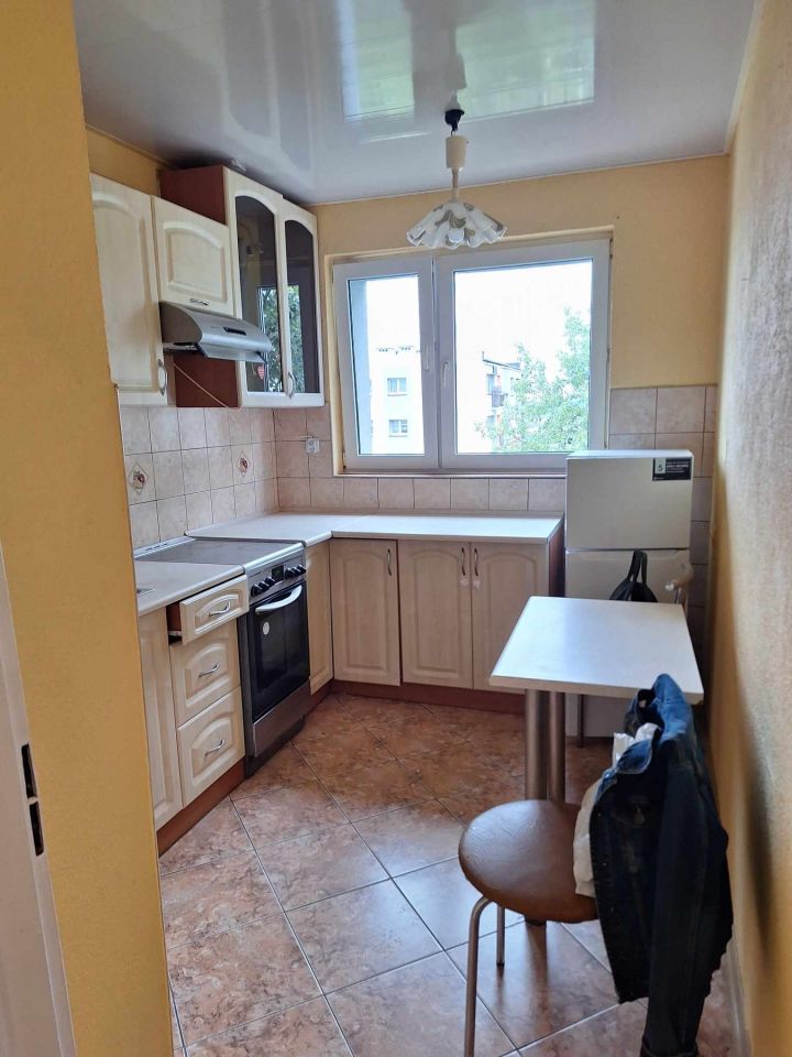 Mieszkanie 2-pokojowe Połaniec, ul. Hugona Kołłątaja