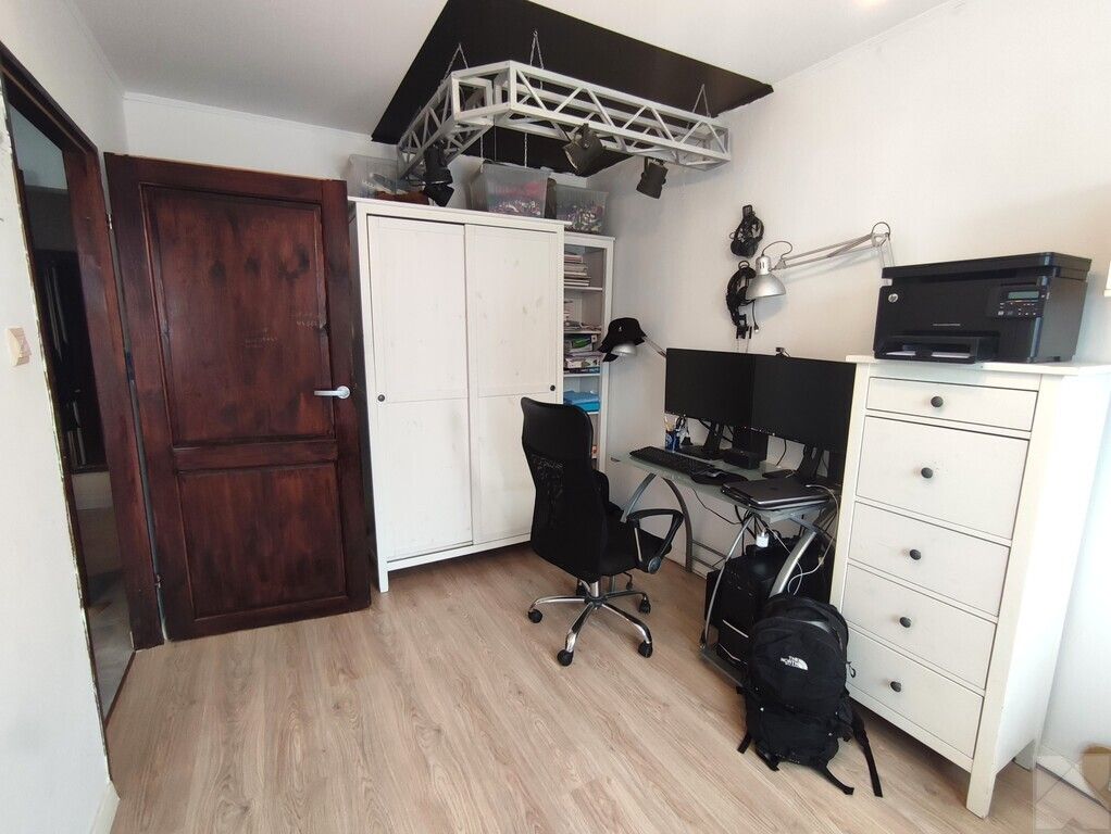 Mieszkanie 2-pokojowe Przemyśl Kazanów, ul. Kazimierza Opalińskiego. Zdjęcie 11