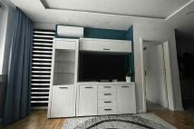 Mieszkanie 2-pokojowe Warszawa Koło, ul. Czorsztyńska