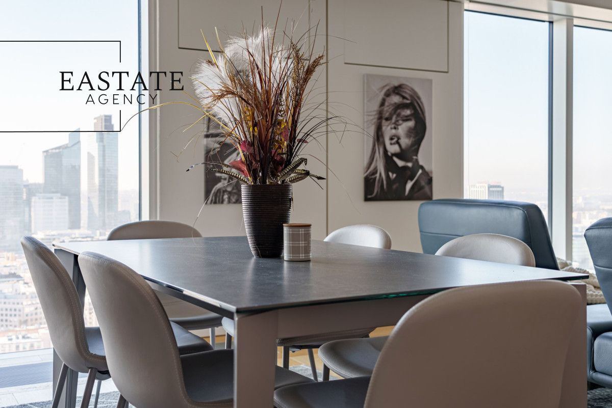 Mieszkanie 2-pokojowe Warszawa Śródmieście, ul. Złota. Zdjęcie 7