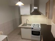 Mieszkanie 1-pokojowe Łódź Bałuty, ul. Zachodnia. Zdjęcie 2