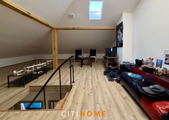 bliźniak, 5 pokoi Sobienie Biskupie. Zdjęcie 12