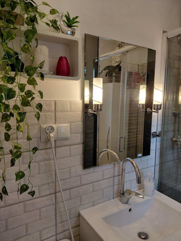 Mieszkanie 3-pokojowe Drezdenko, ul. Kościuszki. Zdjęcie 6