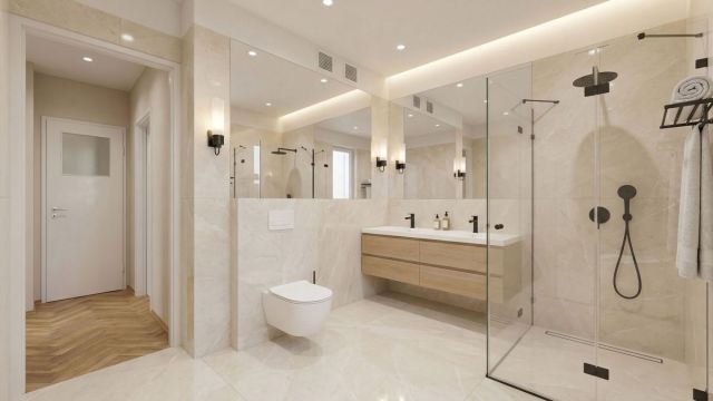 bliźniak, 5 pokoi Wieliczka, ul. Willowa. Zdjęcie 4