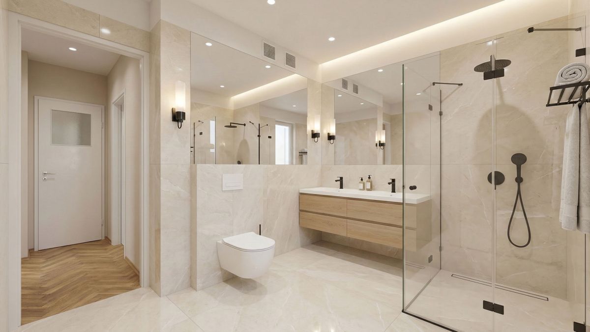 bliźniak, 5 pokoi Wieliczka, ul. Willowa. Zdjęcie 4