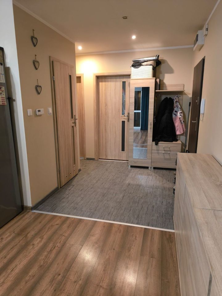 Mieszkanie 2-pokojowe Piątki. Zdjęcie 7