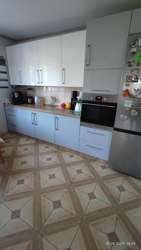 dom wolnostojący, 6 pokoi Busko-Zdrój Choinki, ul. Łagiewnicka. Zdjęcie 21